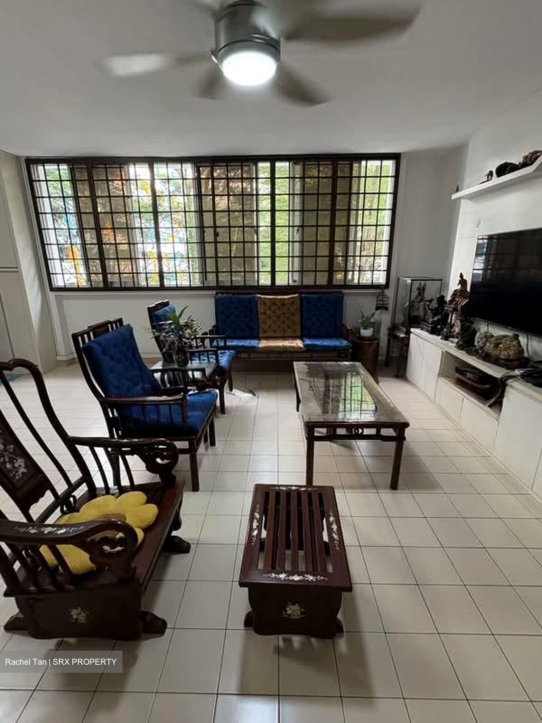 Blk 234 Serangoon Avenue 3 (Serangoon), HDB 4 Rooms #590822551